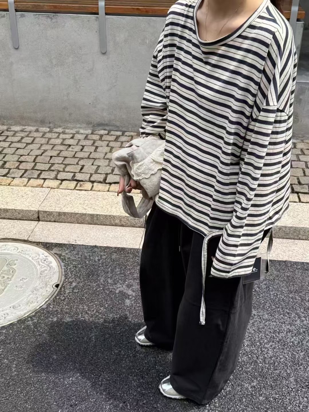 相片 2025-8-1 凌晨12 44 43 (20)