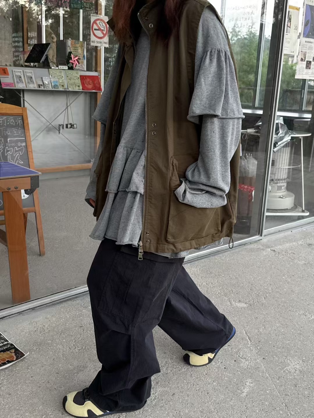 相片 2025-8-1 凌晨12 44 43 (73) (1)