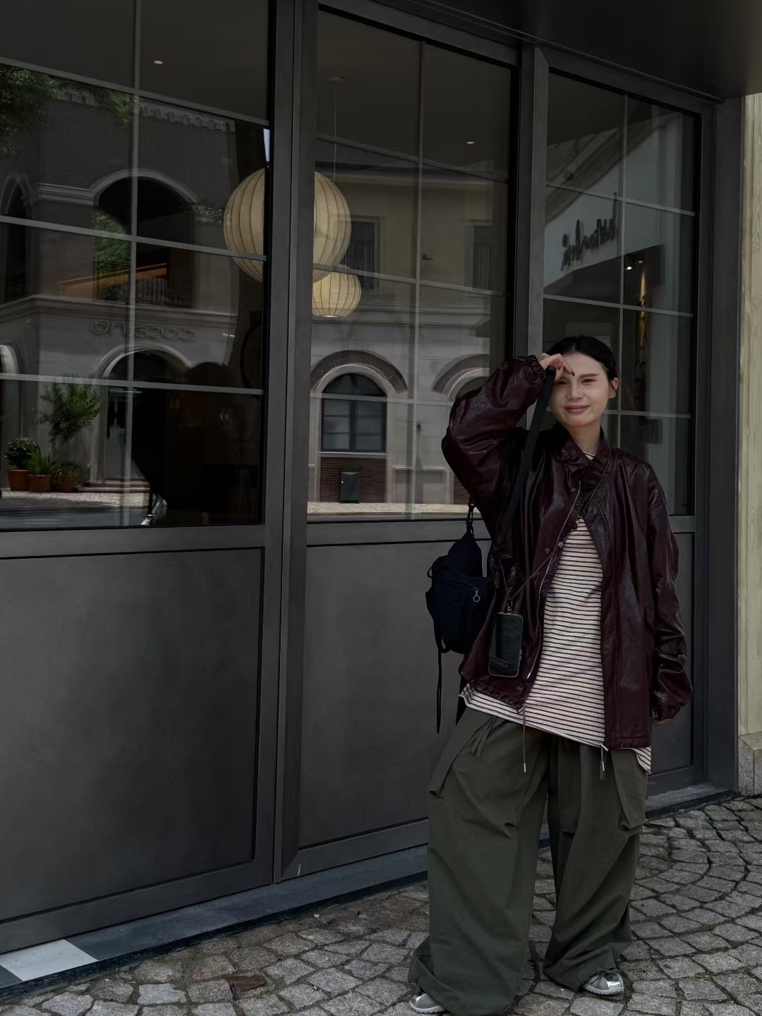 相片 2025-8-1 凌晨12 44 43 (12) (1)