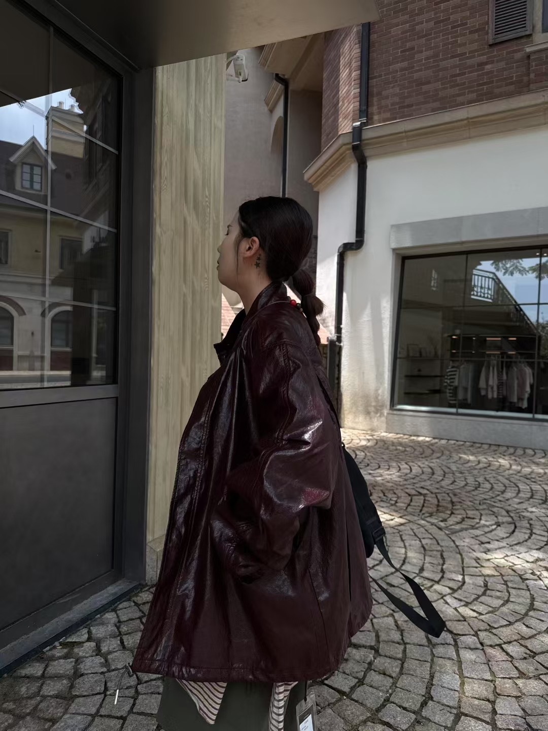 相片 2025-8-1 凌晨12 44 43 (11)