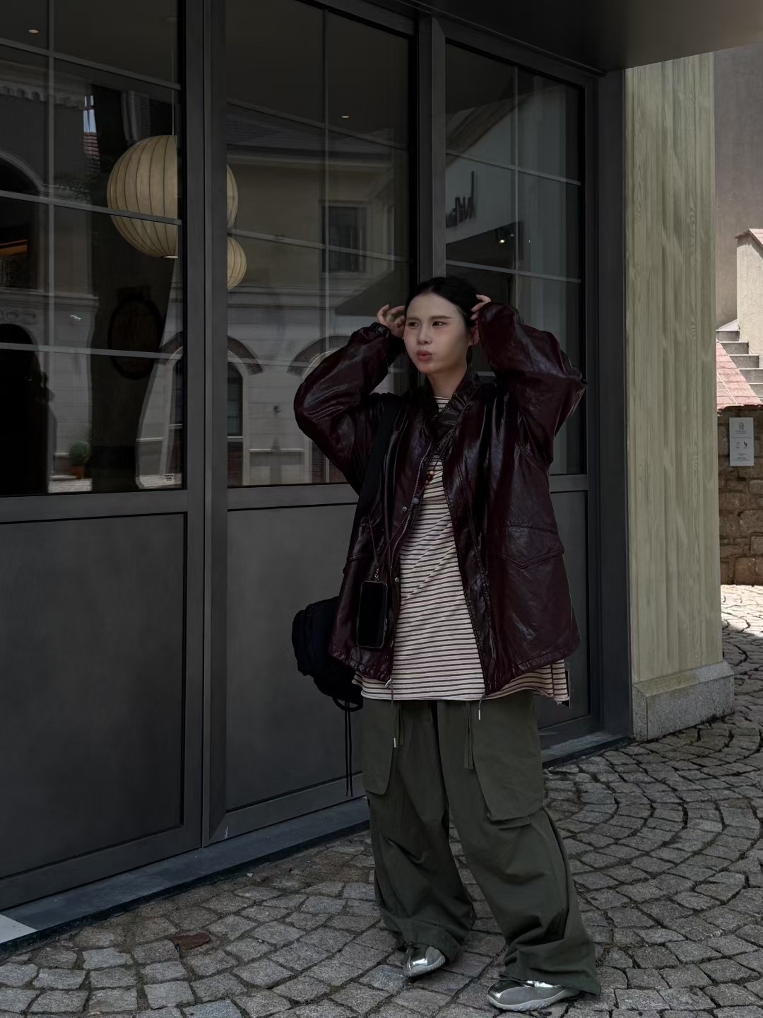 相片 2025-8-1 凌晨12 44 43 (12)