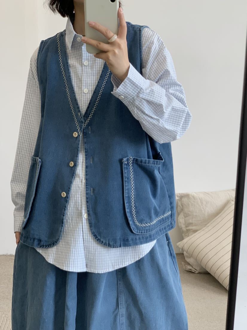 圖片_2025-08-11_111745_081