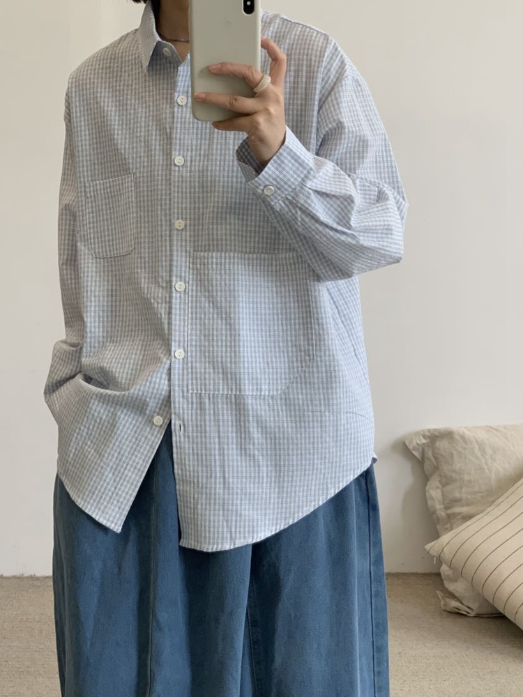 O1CN01aSFefl1hsZES7vqAi_!!129974333 (1)