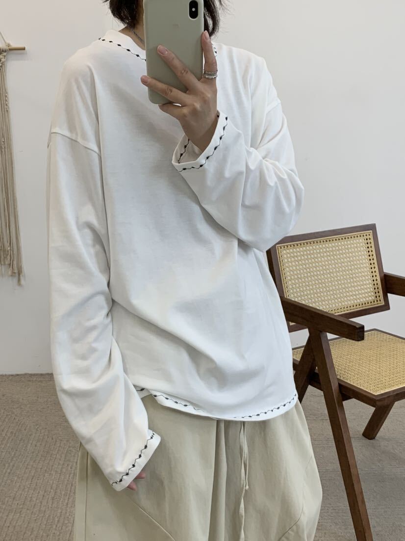 圖片_2025-08-11_122540_311