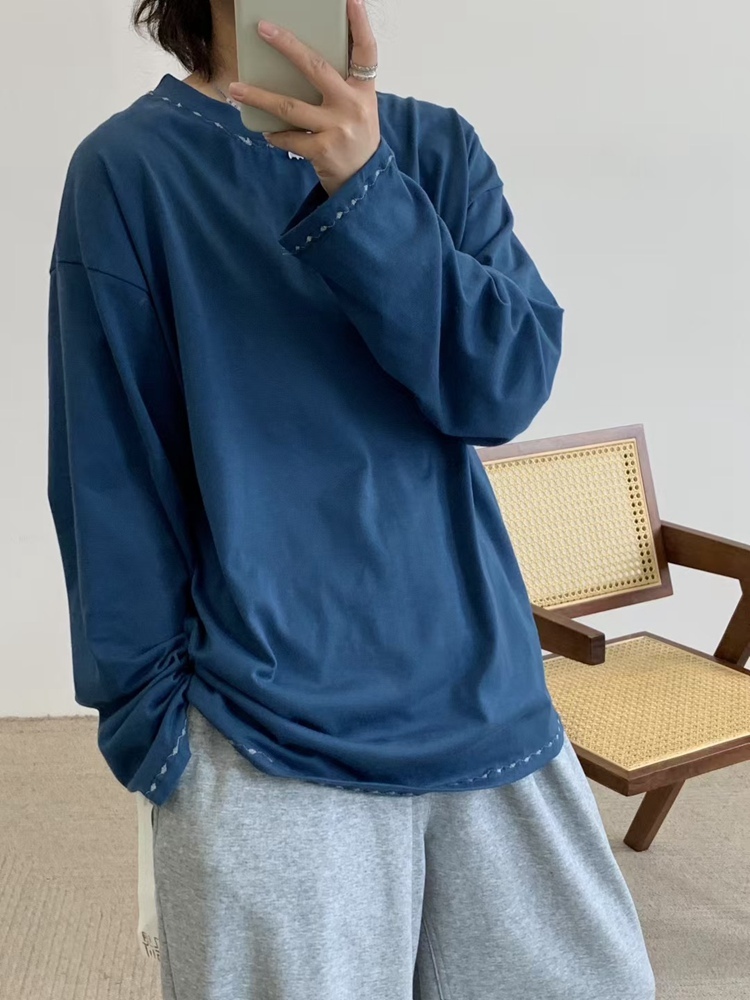 O1CN01y4cOzG1hsZER50Czx_!!129974333