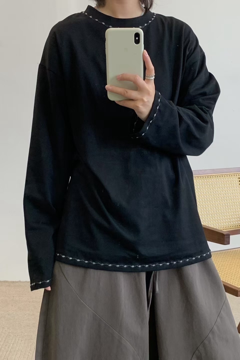 O1CN01T54H5n1hsZEKfNHUa_!!129974333