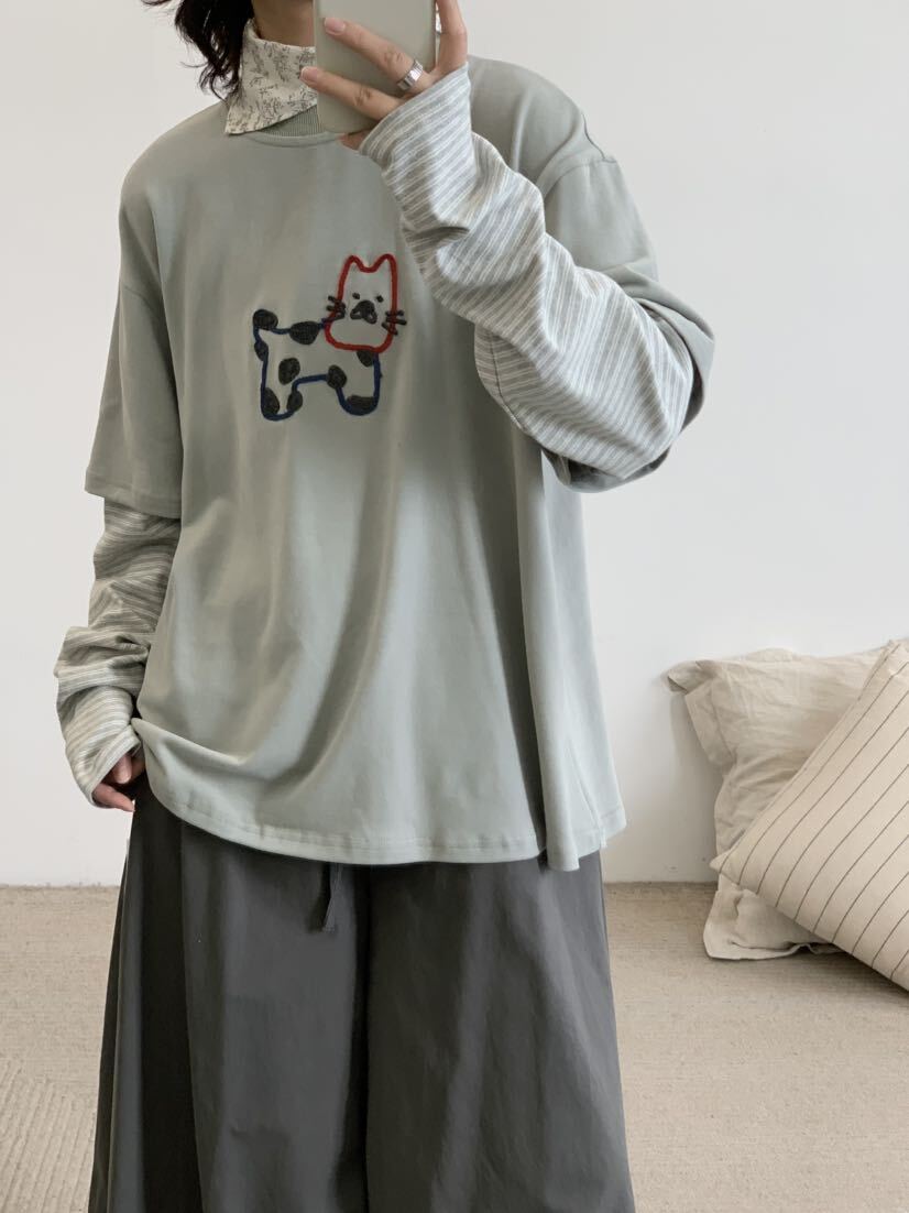 圖片_2025-08-11_112055_873