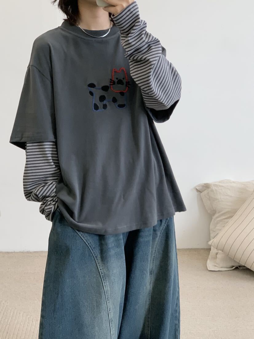 圖片_2025-08-11_112051_727