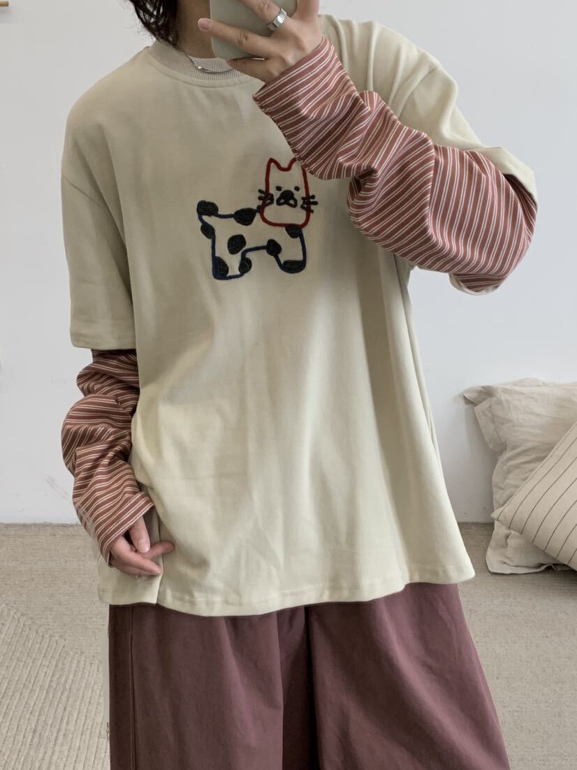 圖片_2025-08-11_112047_497