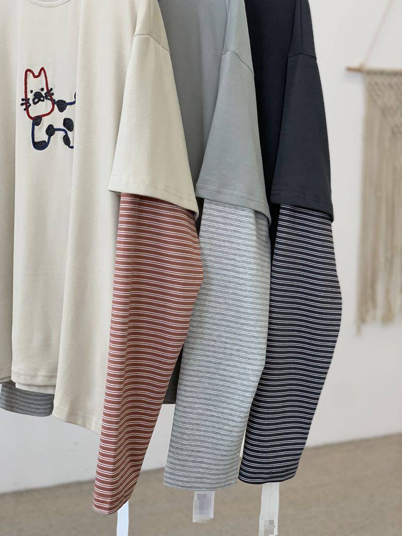 圖片_2025-08-11_112042_881