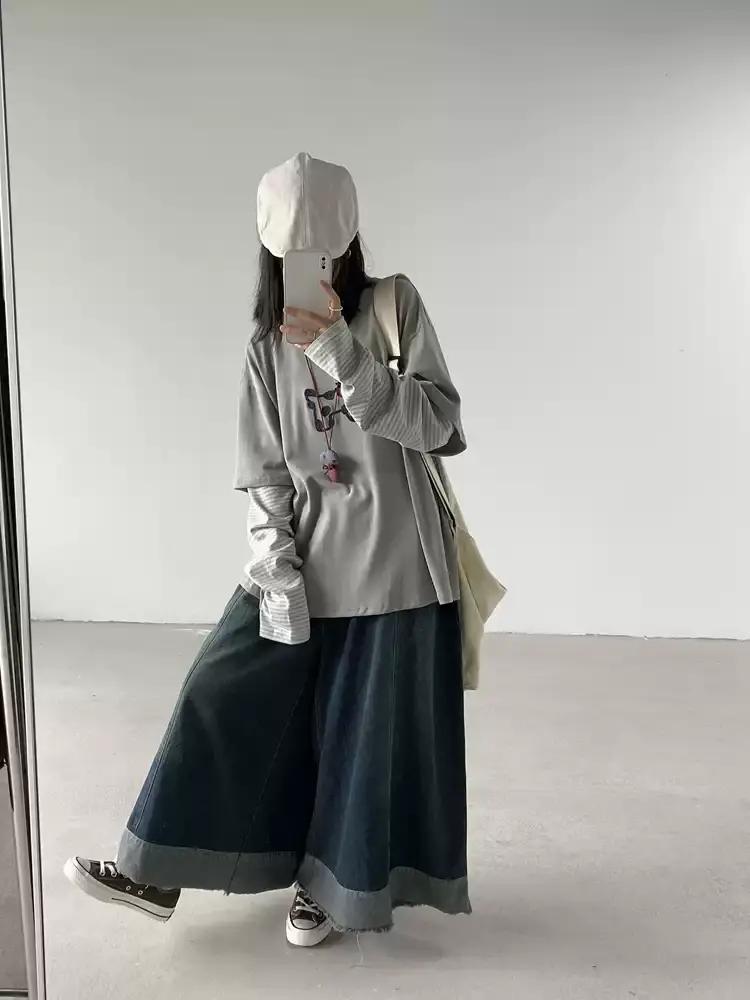 O1CN01lu3inC1hsZEQQOlRD_!!129974333.jpg_q50.jpg_