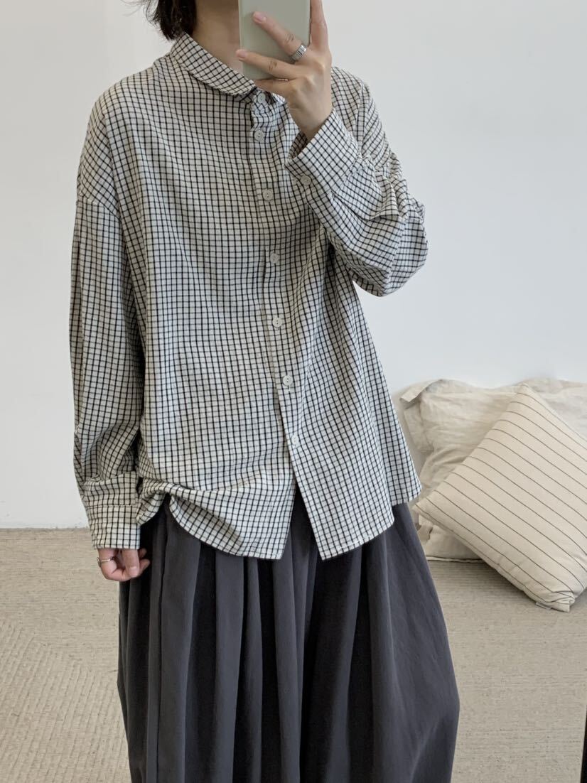 圖片_2025-08-11_125139_365