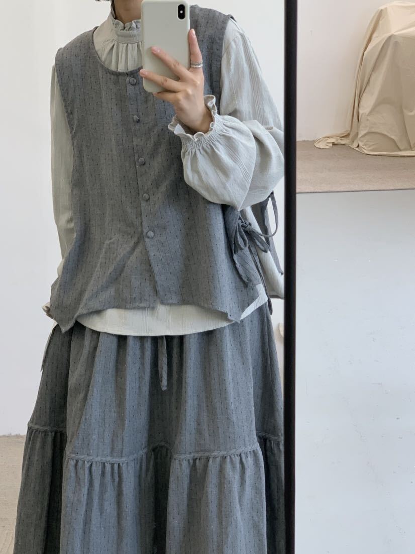 圖片_2025-08-11_125232_317