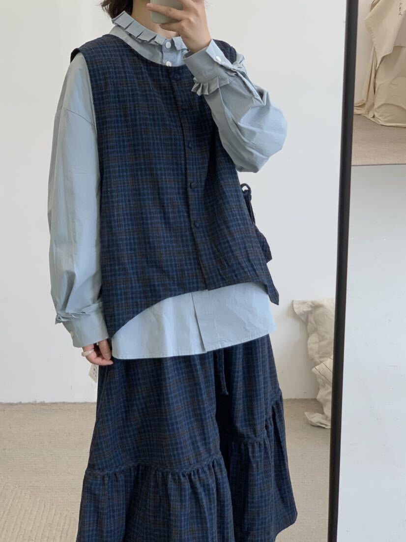 圖片_2025-08-11_125236_625