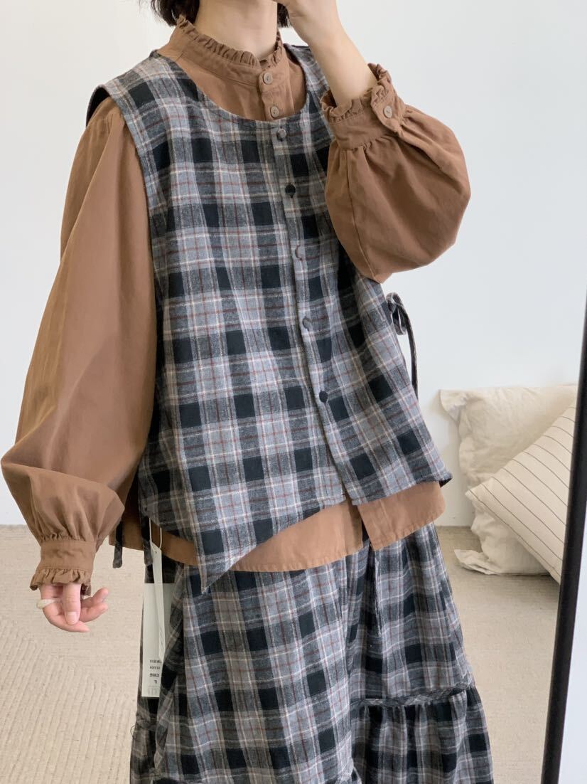 圖片_2025-08-11_125240_828