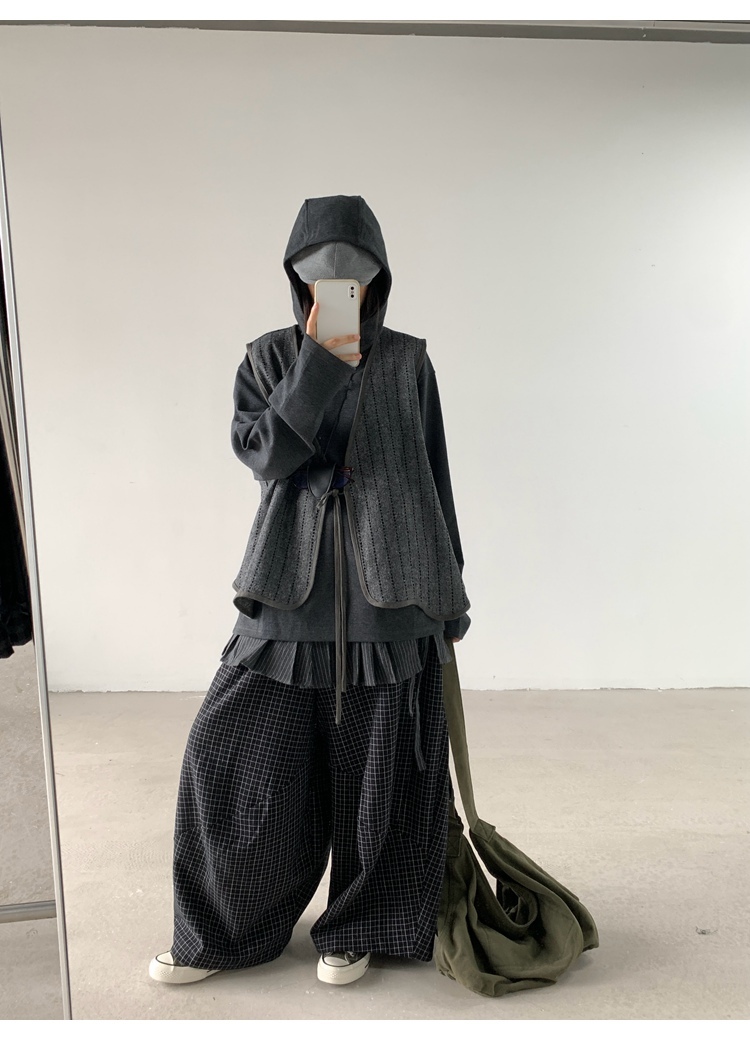 O1CN01Lkc1NT1hsZEVbDwF1_!!129974333