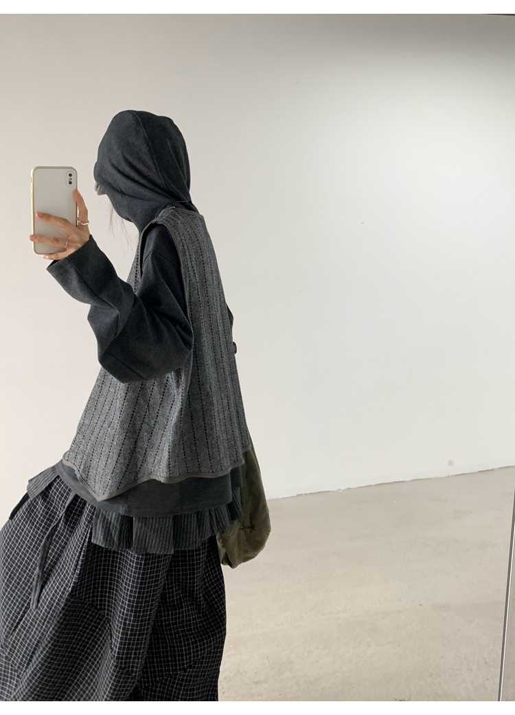 O1CN01rwJSWq1hsZEXIOLAY_!!129974333