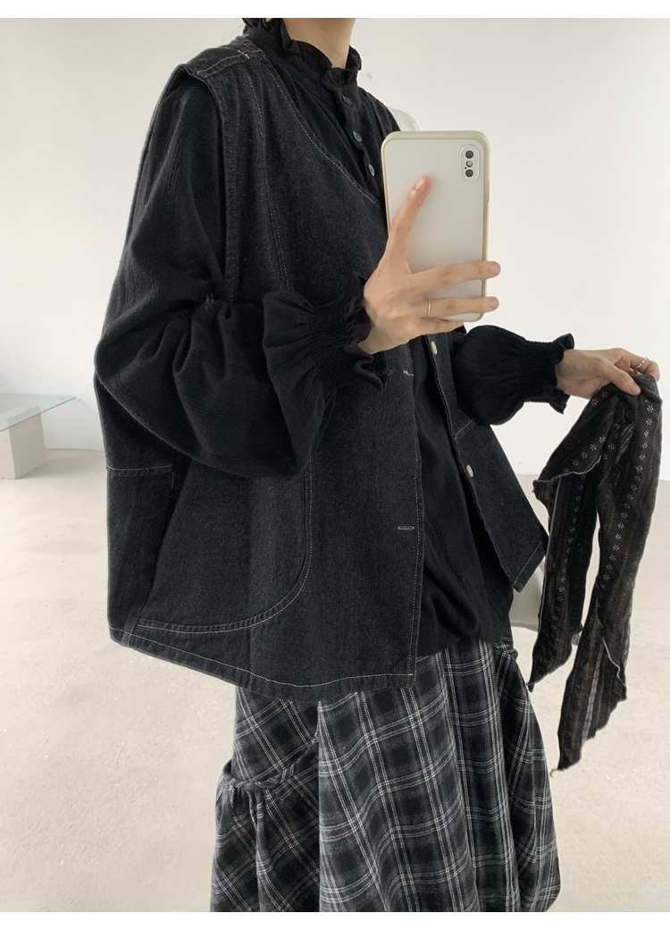 O1CN01VQqJ7C1hsZEWjzGF5_!!129974333