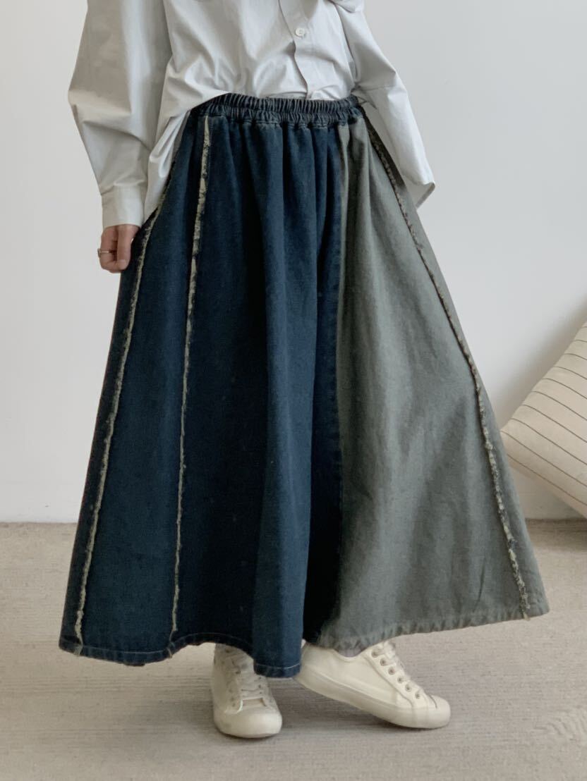 圖片_2025-08-11_123243_378