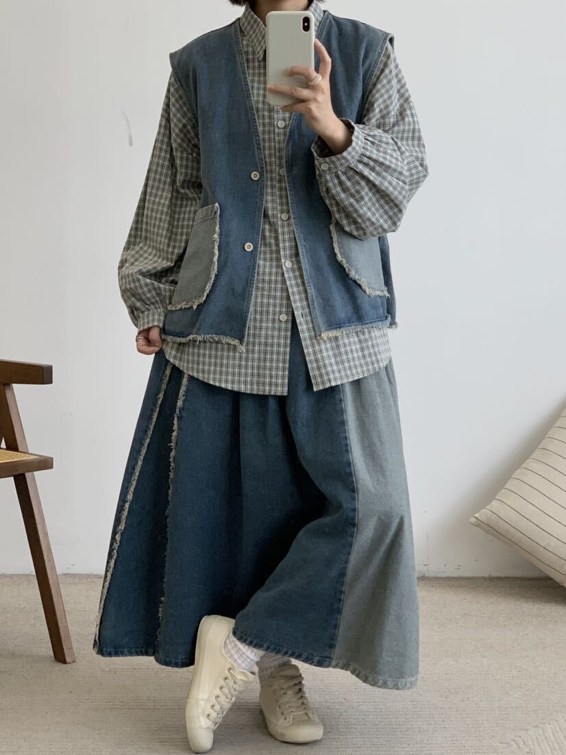 圖片_2025-08-11_123229_759