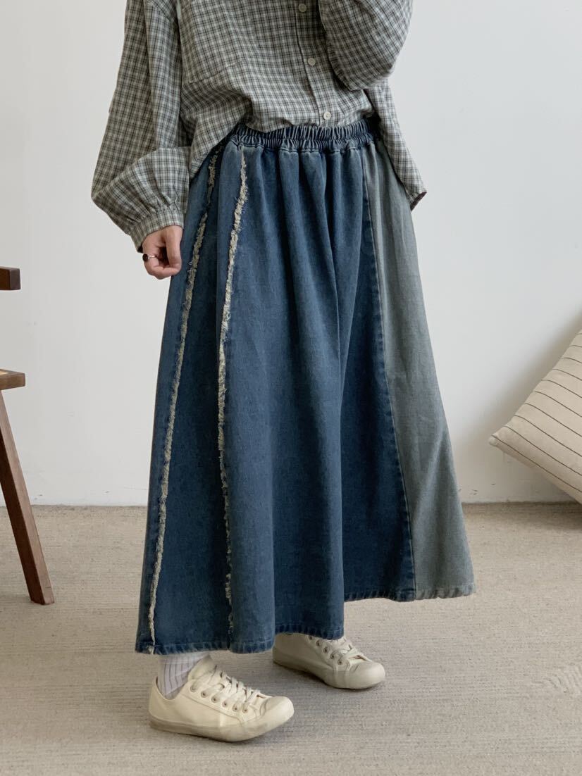 圖片_2025-08-11_123234_241