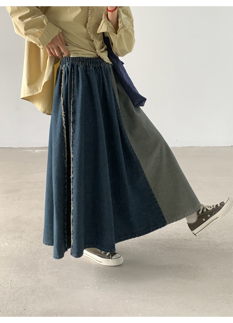 O1CN014jDCkP1hsZEXkzhKQ_!!129974333