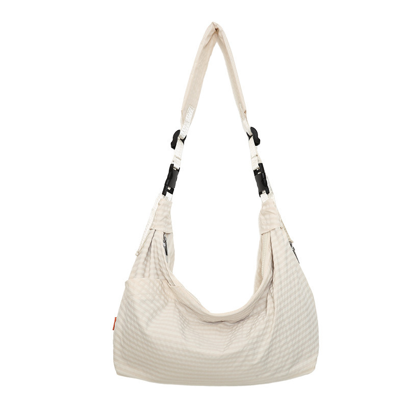 O1CN01B7Iv8C29w3SMz3GWM_!!2214660798131-0-cib