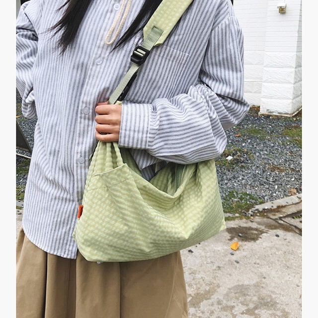 O1CN01zPTRUX29w3SRFCEFX_!!2214660798131-0-cib