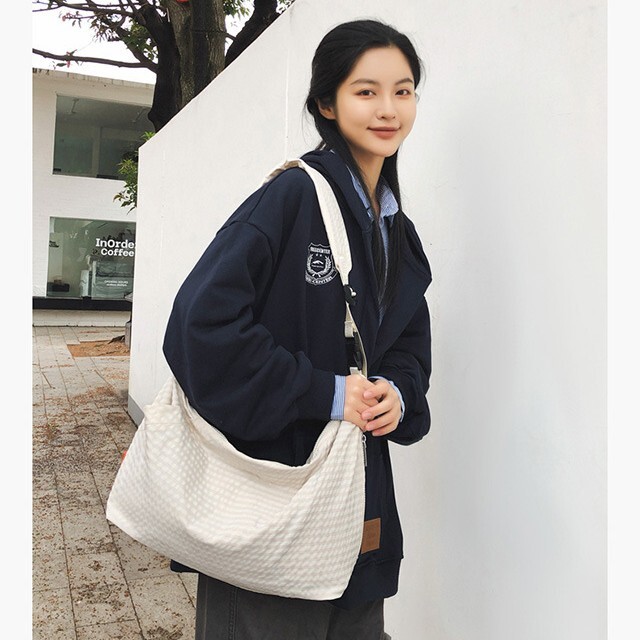 O1CN01iWnjCF29w3SMwaCRM_!!2214660798131-0-cib