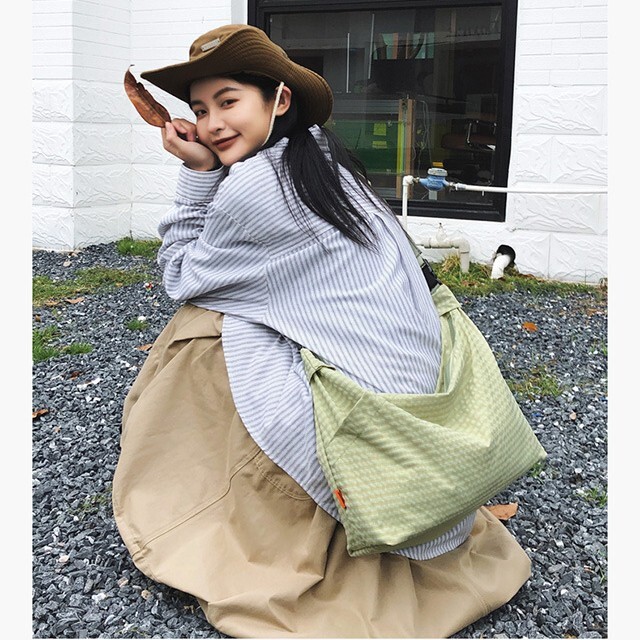 O1CN01UEpvcc29w3SRFBcst_!!2214660798131-0-cib