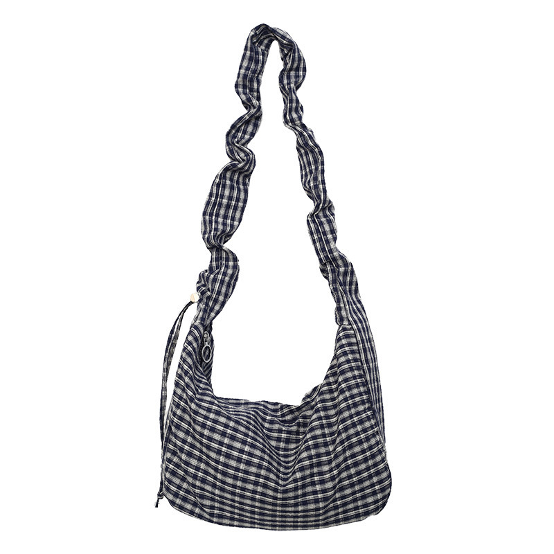 O1CN01OHxjqc1sx6wHXTK5r_!!2219394475832-0-cib