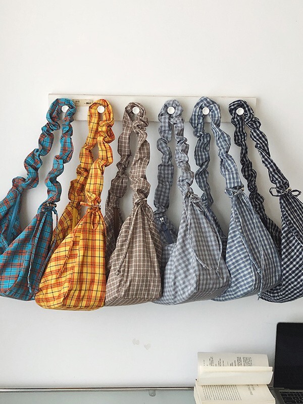 O1CN01BrtmDt1sx6wIQxIVL_!!2219394475832-0-cib