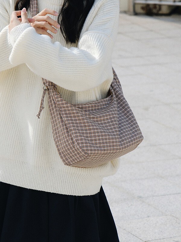 O1CN01YV5GeQ1sx6wIYwpIF_!!2219394475832-0-cib