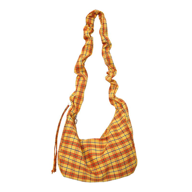 O1CN01KTuPnA1sx6wHp3Nod_!!2219394475832-0-cib