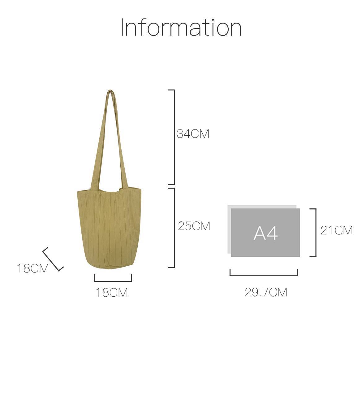 O1CN01x6hFHW255bZG1Z6cN_!!2213954177475-0-cib