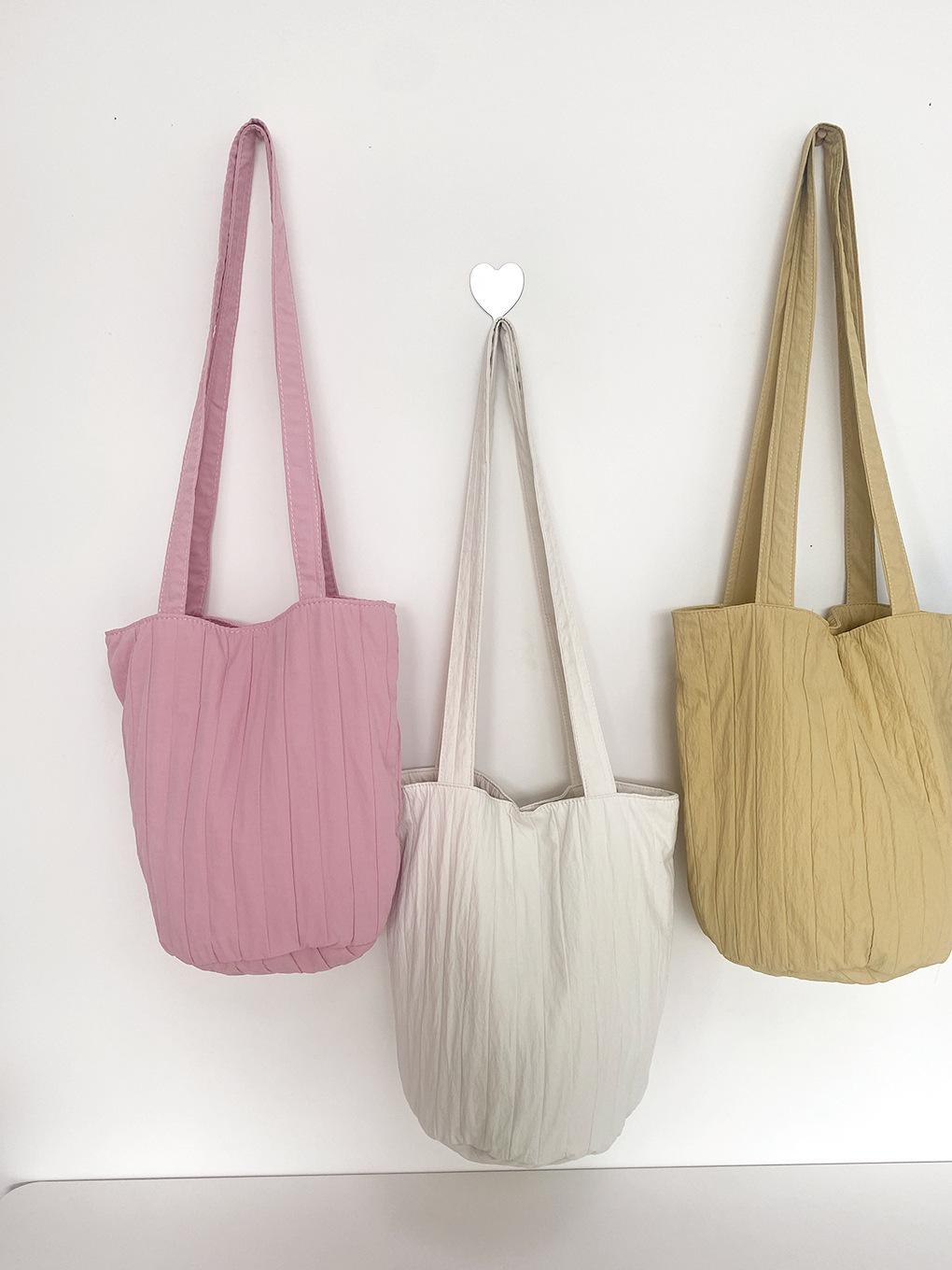 O1CN01KlugP8255bZBgdNKt_!!2213954177475-0-cib