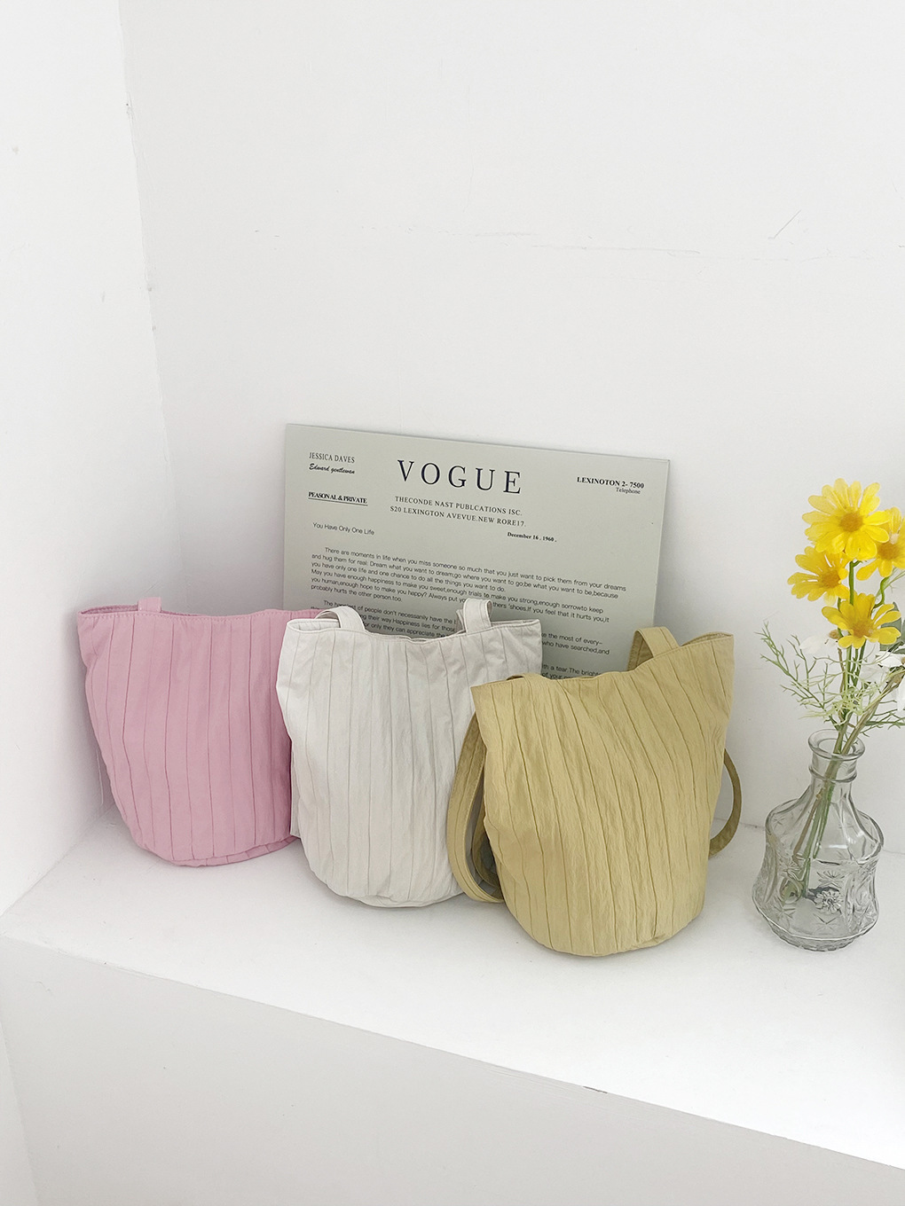 O1CN01FcWzMT255bZGXL1oa_!!2213954177475-0-cib