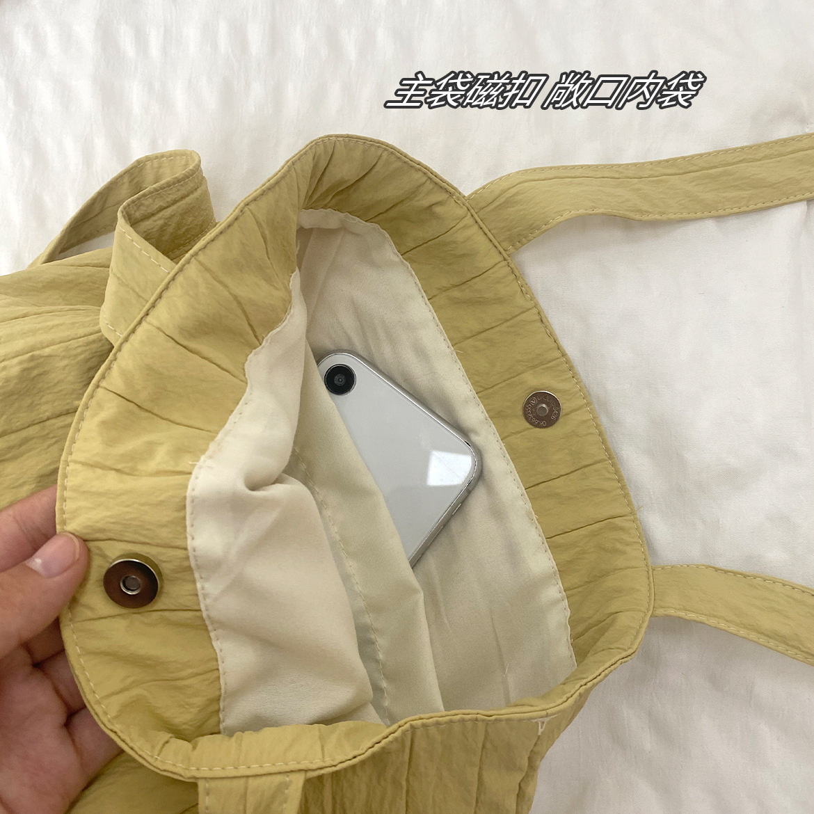 O1CN01Yho5kf255bZGwH92s_!!2213954177475-0-cib