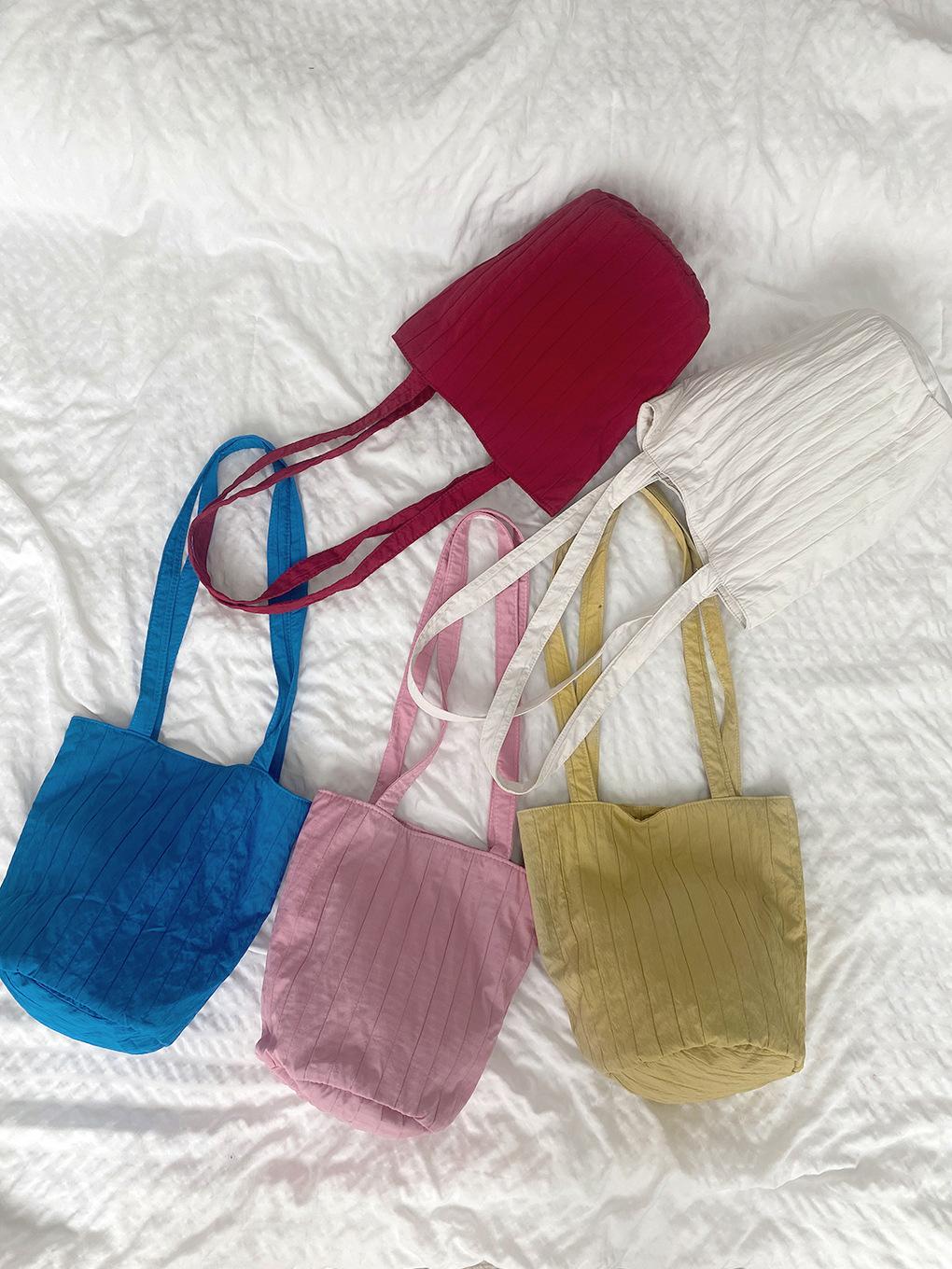 O1CN01tmkYii255bZHjnL9f_!!2213954177475-0-cib