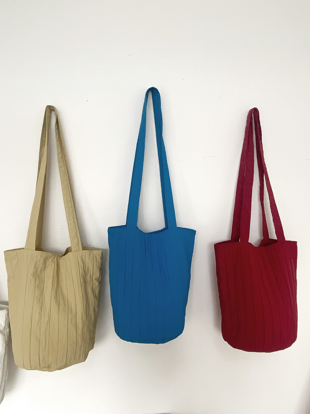 O1CN01YgUCk1255bZEkipT4_!!2213954177475-0-cib