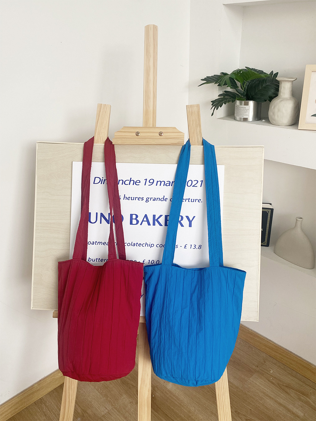 O1CN01mWv9H0255bZE7rFRm_!!2213954177475-0-cib