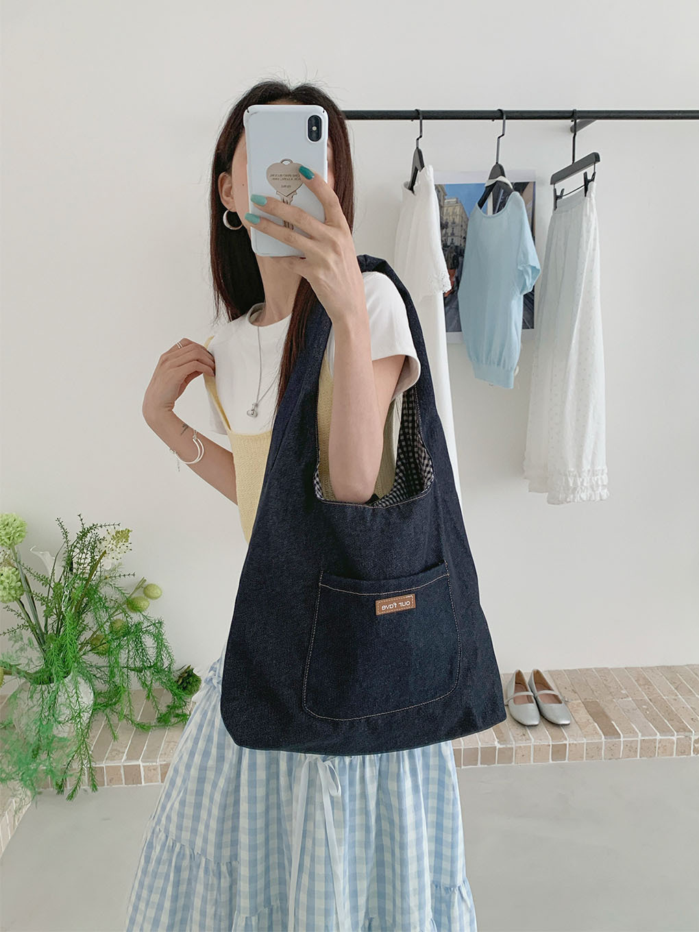 O1CN01ug54MU255bd20ftZM_!!2213954177475-0-cib