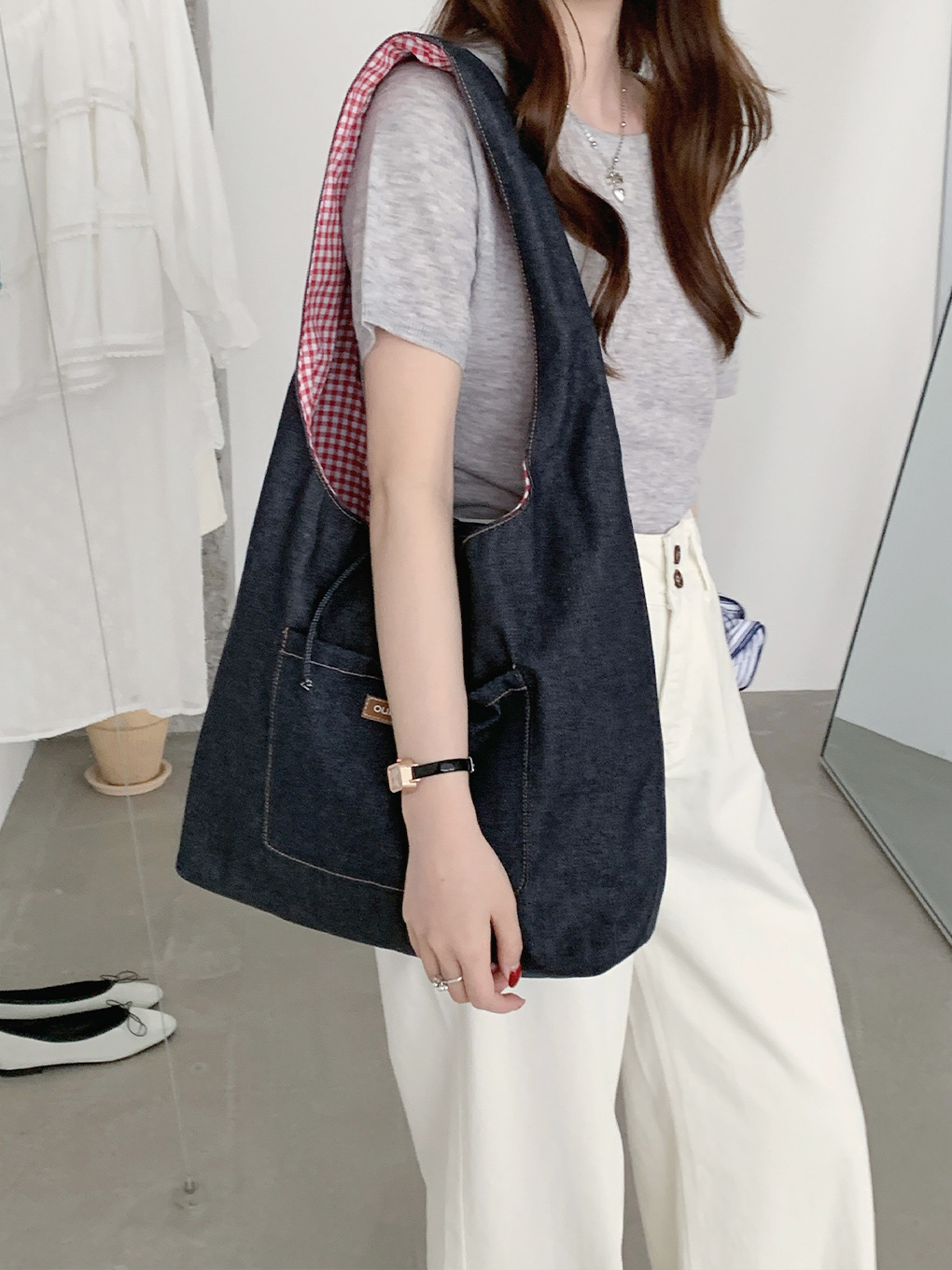 O1CN01Tq9heO255bcy02Atn_!!2213954177475-0-cib