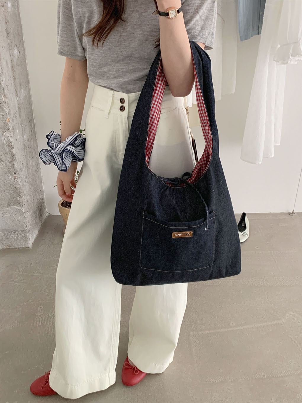 O1CN01p07yb6255bd1WVWc7_!!2213954177475-0-cib