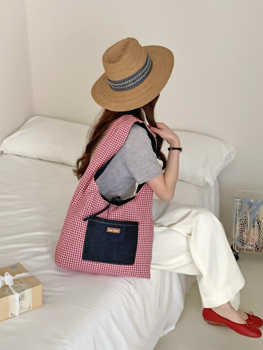 O1CN01Bb29IU255bd20eLke_!!2213954177475-0-cib