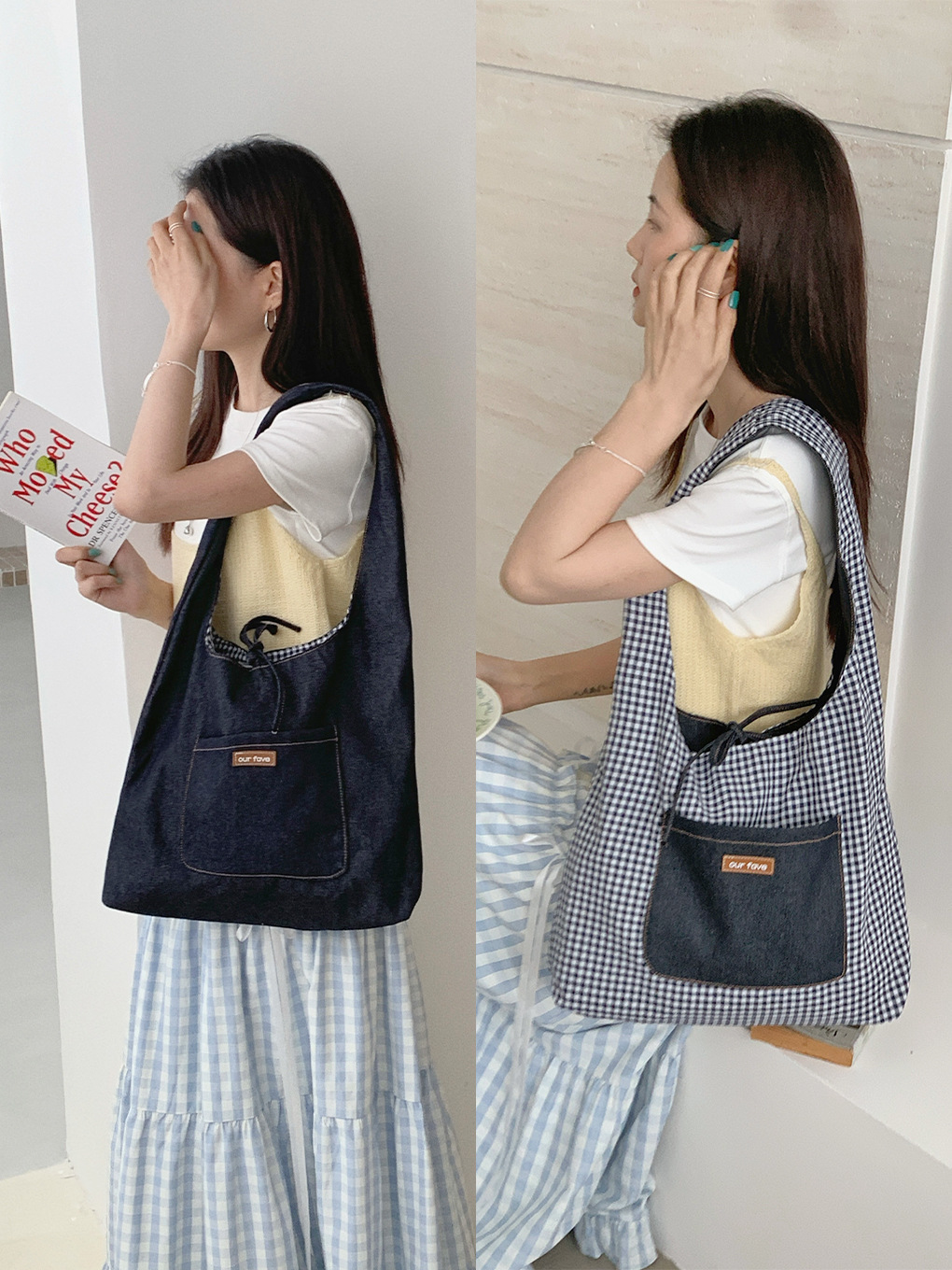 O1CN01fZsIoy255bczzkhI4_!!2213954177475-0-cib