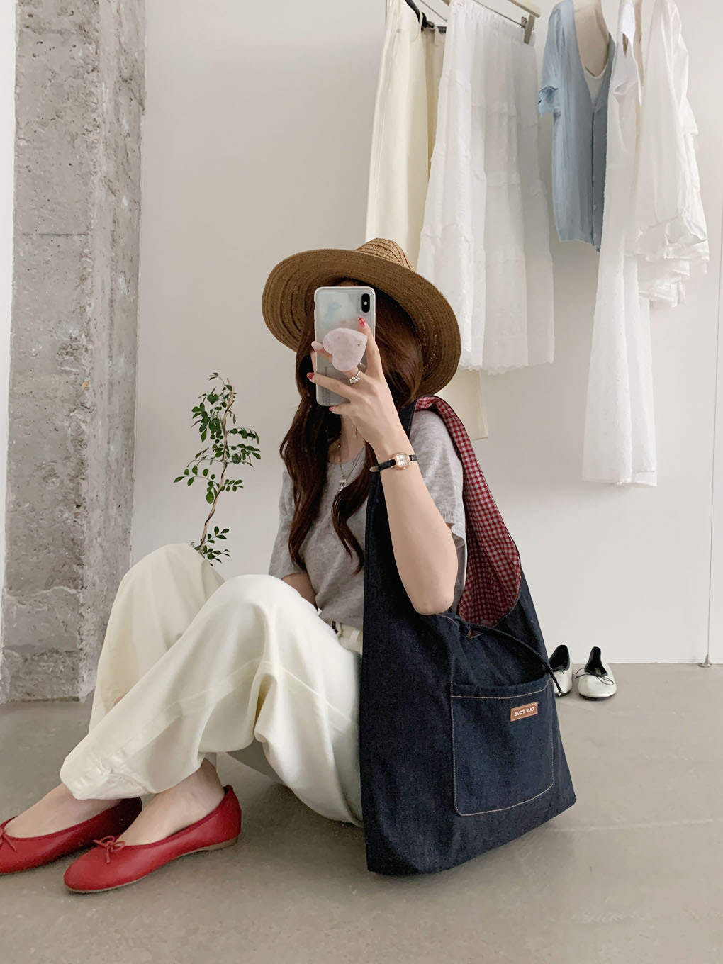 O1CN01yXDin2255bd10pZ7X_!!2213954177475-0-cib