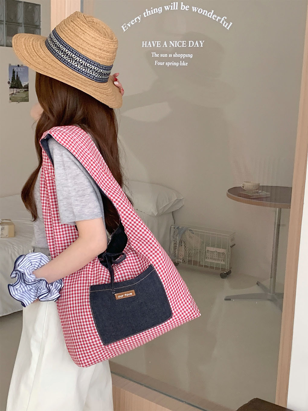 O1CN01XABjuA255bcy02ur1_!!2213954177475-0-cib