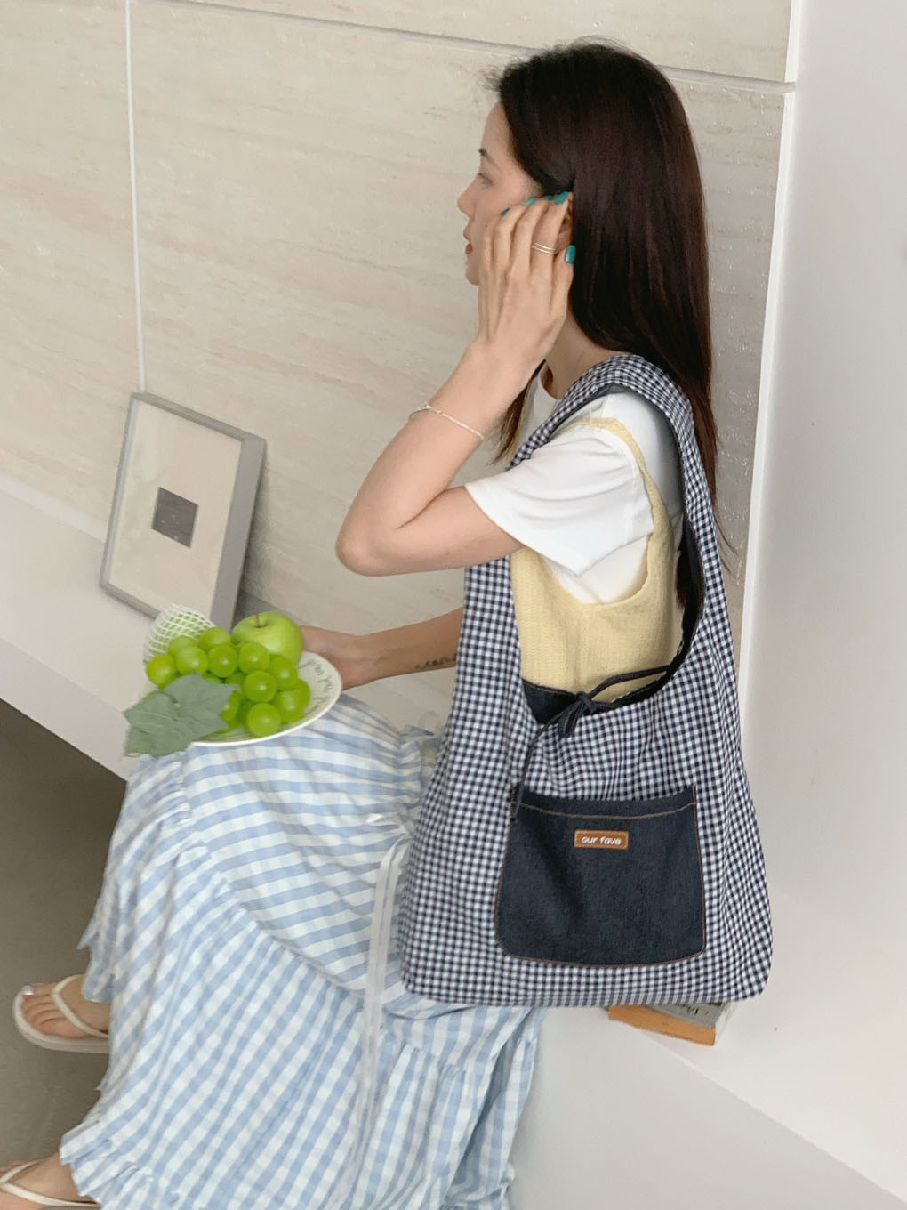 O1CN01thB0Dv255bd1UETOU_!!2213954177475-0-cib