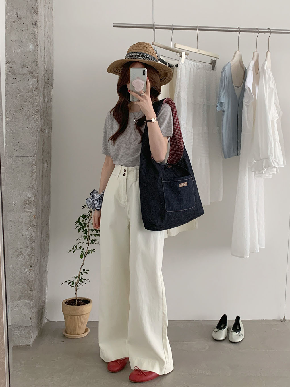 O1CN01QZprvR255bd20iZwr_!!2213954177475-0-cib